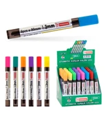 MIKRO MIN 1.3mm 6 LI 2B (M-625) - 1