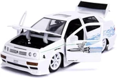 Jada Fast and Furious Volkswagen Jetta 1/24 Model Araba - 2