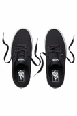 Vans Mn Atwood Erkek Ayakkabı VN000TUY1871 - 3