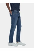 Ltb Joshua Valor Safe Wash Erkek Jean Pantolon thumbnail 3