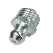 Gresörlük Düz 1/8X28 BSPT thumbnail 2