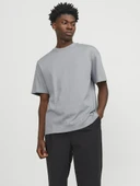 Jack Jones Urban Edge Erkek Tişört 12254412 - 4