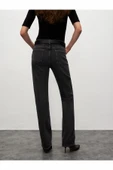 Ltb Lerana Vıvıenna Wash Kadın Jean Pantolon - 6
