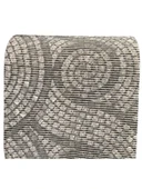 Banyo Paspası 222A 65 Cm 1 Metre - 1