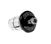 Neco Furş Kapağı H286G (Karbon Şaftlı Maşalar İçin) thumbnail 2