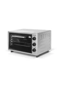 Maximus 3002 36 lt Midi Fırın - 1