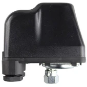 İtaltecnica PM6 Basınç Şalteri - 4