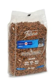 Felicia Az Tahıllı Yetişkin Somonlu Hypoallergenic Kedi Maması 1 kg - 1