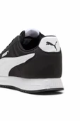 Puma R78 Lighwind Erkek Ayakkabı 40026701 - 4
