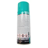 Akfix 705 Hızlı  Kit  Spreyi 400ML  / 2 adet - 3