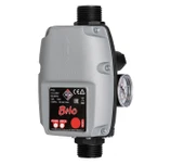Brio New Elektronik Hidrofor - 2