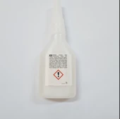 Akfix Hızlı Yapıştırıcı  İLACI  100gr / 2 ADET - 2