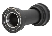 Sram Orta Yatak Bb92 Pressfit Mtb Gxp - 1