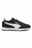 Puma R78 Lighwind Erkek Ayakkabı 40026701 - 1