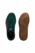 Puma Clup Klassika Sd Kadın Ayakkabı 40071805 - 4