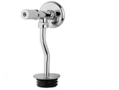 Pisuvar Musluğu Adaptörlü thumbnail 1