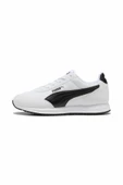 Puma R78 Lighwind Erkek Ayakkabı 40026702 - 1