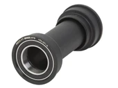 Sram Orta Yatak Bb92 Pressfit Mtb Gxp - 5