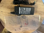 Orijinal Liteon PA-1900-32 90 W 19 V 4.74A AC  ACER ASPIRE 3610 5735 1410 4741G  PA-1900-34 A10-090P3A ADP-90MD H ADAPTÖR 2.EL KULLANILMIŞ thumbnail 2