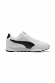 Puma R78 Lighwind Erkek Ayakkabı 40026702 - 2