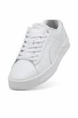 Puma Jada Classica Kadın Ayakkabı 40021701 - 5