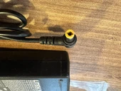 Orijinal Liteon PA-1900-32 90 W 19 V 4.74A AC  ACER ASPIRE 3610 5735 1410 4741G  PA-1900-34 A10-090P3A ADP-90MD H ADAPTÖR 2.EL KULLANILMIŞ thumbnail 3