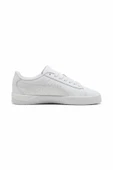 Puma Jada Classica Kadın Ayakkabı 40021701 - 3