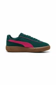 Puma Clup Klassika Sd Kadın Ayakkabı 40071805 - 2