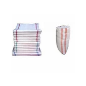 Büyük Harar Çuval 90X145 cm 1 Adet - 2