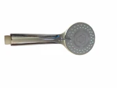 Krom Duş Başı Byük Fonksiyonlu - 1