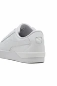 Puma Jada Classica Kadın Ayakkabı 40021701 - 6