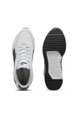 Puma R78 Lighwind Erkek Ayakkabı 40026702 - 3