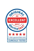 Önlem Emici Külot Xl Beden 30x2 60 Adet - 4