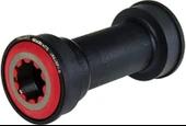 Sram Orta Yatak Bb92 Pressfit Mtb Gxp - 2