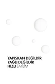 Vichy Liftactiv H.A Kırışıklık Karşıtı Sıkılaştırıcı Göz Bakım Kremi 15 ml - 3