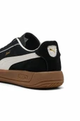 Puma Clup Klassika Sd Kadın Ayakkabı 40071802 thumbnail 6