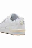 Puma Jada Classic Kadın Ayakabı 40021706 - 6