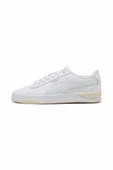 Puma Jada Classic Kadın Ayakabı 40021706 - 1