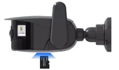 VENTUS KEİ 165° PANAROMİK (2.3MM)  4MP HAREKET ALGILAMA GECE GÖRÜŞ AKILLI KAMERA - 8
