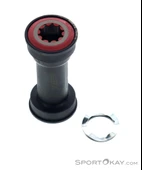 Sram Orta Yatak Bb92 Pressfit Mtb Gxp - 4