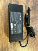 GOMAX 19V 4.74A  ACER UYUMLU  SARI UÇ ADAPTÖR 2.EL KULLANILMIŞ - 1