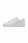 Puma Jada Classica Kadın Ayakkabı 40021701 - 1