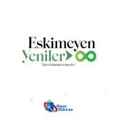 HP 22 inç Monitör + Dell Wyse 7010 Mini PC 8 GB RAM 128 GB SSD AMD All in One Bilgisayar (YENİLENMİŞ 2. EL ÜRÜN) - 6