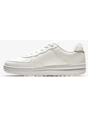 Lescon ZEPLIN 6 Beyaz Erkek Günlük Sneakers - 3