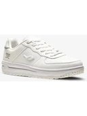 Lescon ZEPLIN 6 Beyaz Erkek Günlük Sneakers - 1