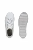 Puma Jada Classica Kadın Ayakkabı 40021701 - 4