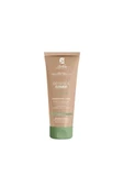 BIONIKE Defence Cover Body Corrective Foundation SPF15 75 ml - No: 401 Claire - 1