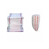 Büyük Harar Çuval 90X145 cm 1 Adet - 1