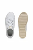 Puma Jada Classic Kadın Ayakabı 40021706 - 3