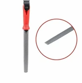 Vinko 03063 Flat Törpü Saplı 10 İnch 250 mm - 1